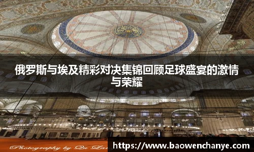 威廉希尔williamhill官方网站