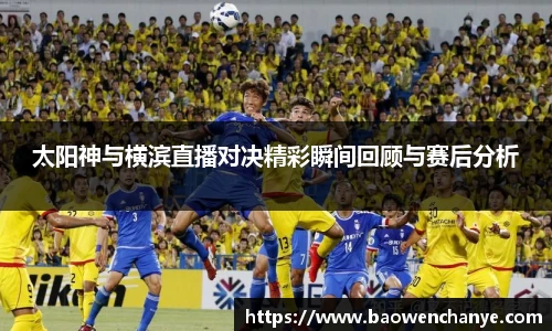 威廉希尔williamhill官方网站